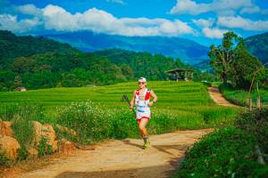 BIB: 
                            <button type="button" onclick="openModal(25042403)" class="btn btn-primary btn-sm float-right btn-popup" data-toggle="modal" data-target=".modal-high-quality">
                        <i class="fas fa-shopping-cart"></i> Add to Cart
                    </button>
                                            <button type="button" onclick="isThisMe(25042403, true)" class="btn btn-success btn-sm float-right btn-popup btn-isme hidden" data-toggle="tooltip" data-placement="bottom" title="นี่คือรูปของคุณใช่ไหม คลิกที่นี่เพื่อเอาเข้าอัลบั้ม">
                        <i class="fas fa-plus"></i> Add to album
                    </button>
                    <button type="button" onclick="isThisMe(25042403, false)" class="btn btn-warning btn-sm float-right btn-popup btn-isnotme hidden">
                        <i class="fas fa-ban"></i> Remove from album
                    </button>